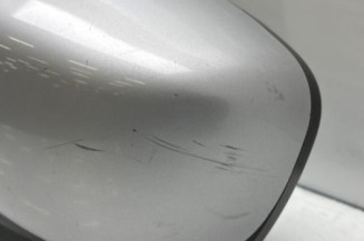 Retroviseur gauche HYUNDAI I 10 1