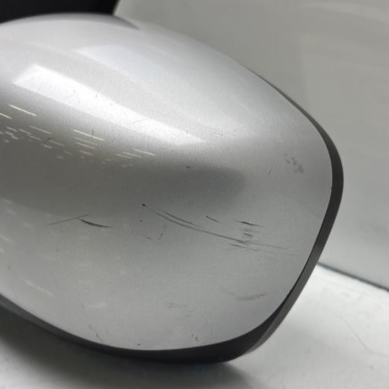 Retroviseur gauche HYUNDAI I 10 1 Photo n°7