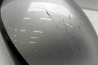 Retroviseur gauche HYUNDAI I 10 1