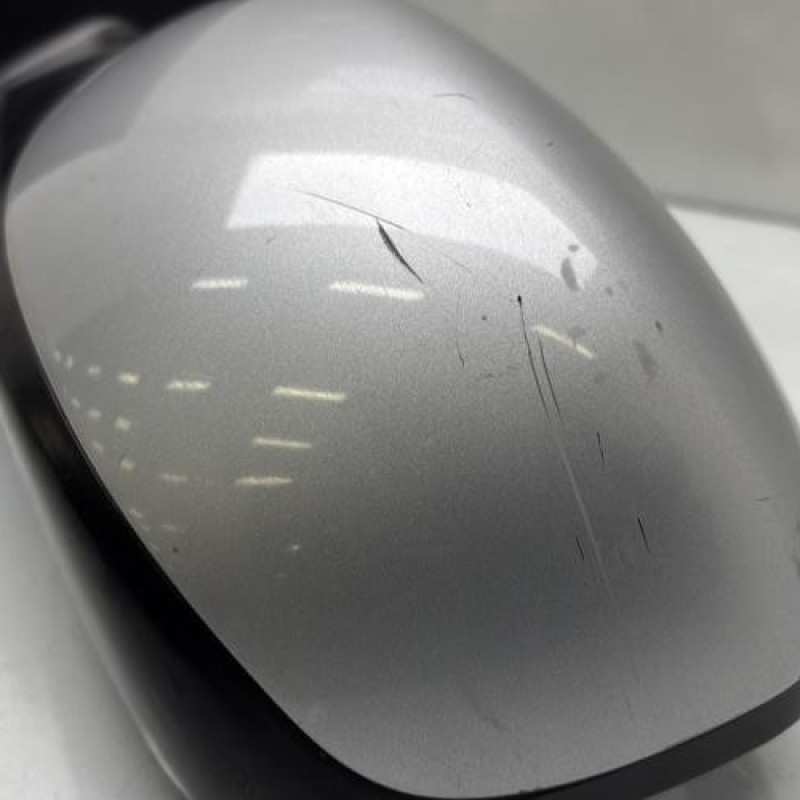 Retroviseur gauche HYUNDAI I 10 1 Photo n°8