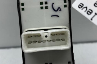 Interrupteur de leve vitre avant gauche HYUNDAI I 10 1