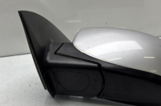Retroviseur gauche HYUNDAI I 10 1
