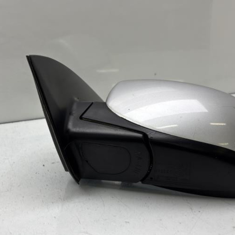 Retroviseur gauche HYUNDAI I 10 1 Photo n°9