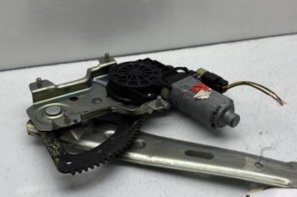 Leve vitre electrique arriere droit HYUNDAI I 10 1 Photo n°1