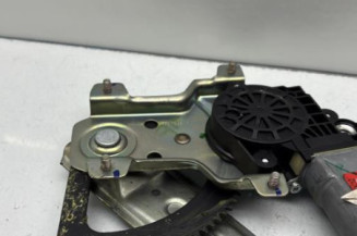 Leve vitre electrique arriere droit HYUNDAI I 10 1