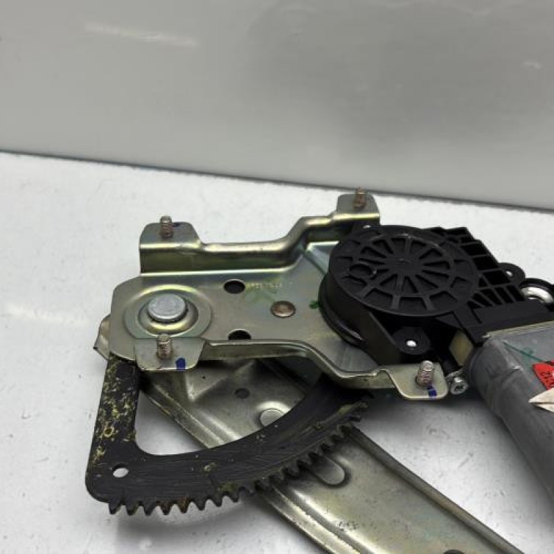 Leve vitre electrique arriere droit HYUNDAI I 10 1 Photo n°2