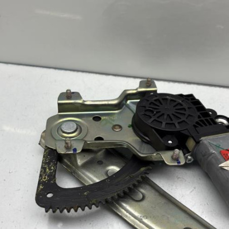 Leve vitre electrique arriere droit HYUNDAI I 10 1