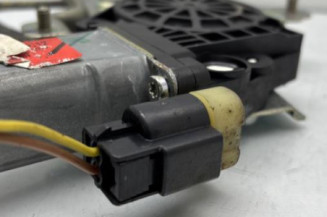 Leve vitre electrique arriere droit HYUNDAI I 10 1