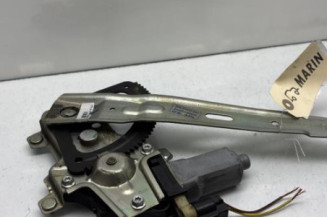 Leve vitre electrique arriere droit HYUNDAI I 10 1