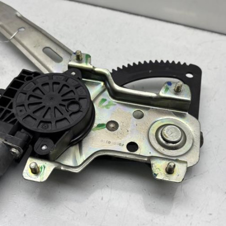 Leve vitre electrique arriere gauche HYUNDAI I 10 1