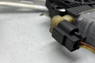 Leve vitre electrique arriere gauche HYUNDAI I 10 1