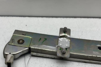 Leve vitre electrique avant droit HYUNDAI I 10 1