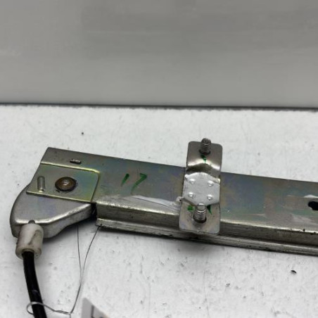 Leve vitre electrique avant droit HYUNDAI I 10 1