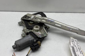 Leve vitre electrique arriere gauche HYUNDAI I 10 1