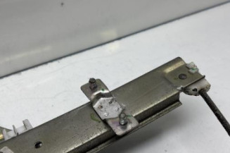 Leve vitre electrique avant droit HYUNDAI I 10 1