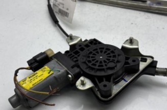 Leve vitre electrique avant droit HYUNDAI I 10 1