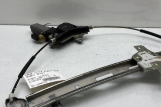 Leve vitre electrique avant droit HYUNDAI I 10 1