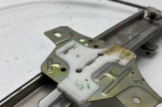 Leve vitre electrique avant droit HYUNDAI I 10 1