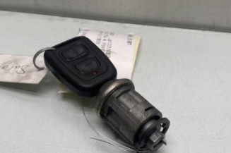 Neiman FORD FIESTA 4