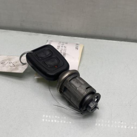 Neiman FORD FIESTA 4