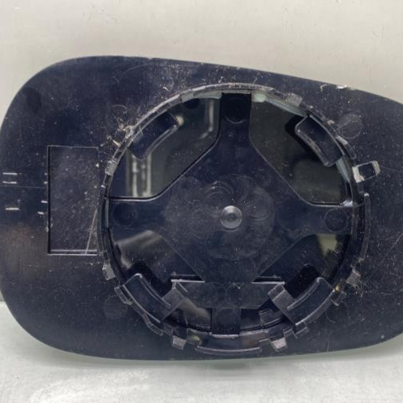 Glace retroviseur droit RENAULT CLIO 2 Photo n°2