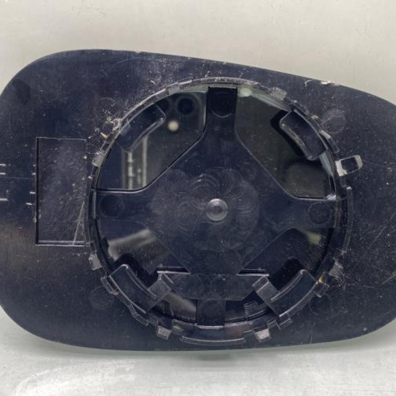 Glace retroviseur droit RENAULT CLIO 2 Photo n°3