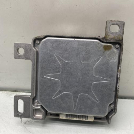 Boitier air bag RENAULT CLIO 2