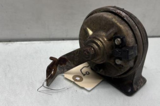 Avertisseur/Klaxon RENAULT TWINGO 1