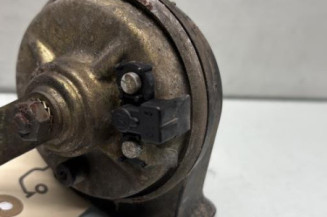 Avertisseur/Klaxon RENAULT TWINGO 1