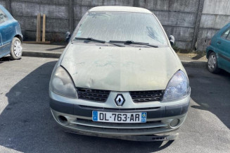 Glace retroviseur droit RENAULT CLIO 2