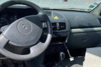 Glace retroviseur droit RENAULT CLIO 2