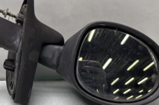 Retroviseur droit RENAULT TWINGO 1 Photo n°1