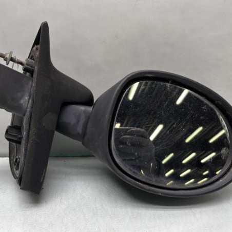 Retroviseur droit RENAULT TWINGO 1 Photo n°1