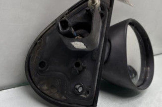 Retroviseur droit RENAULT TWINGO 1