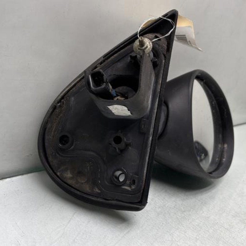 Retroviseur droit RENAULT TWINGO 1 Photo n°2