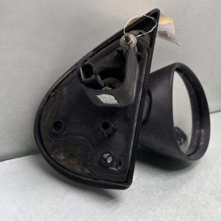 Retroviseur droit RENAULT TWINGO 1