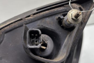 Retroviseur droit RENAULT TWINGO 1