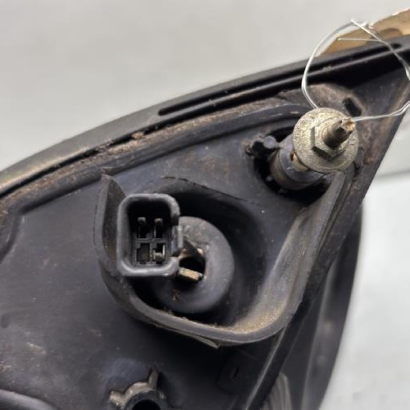 Retroviseur droit RENAULT TWINGO 1 Photo n°3