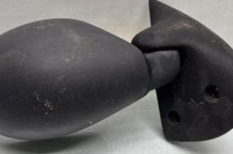 Retroviseur droit RENAULT TWINGO 1