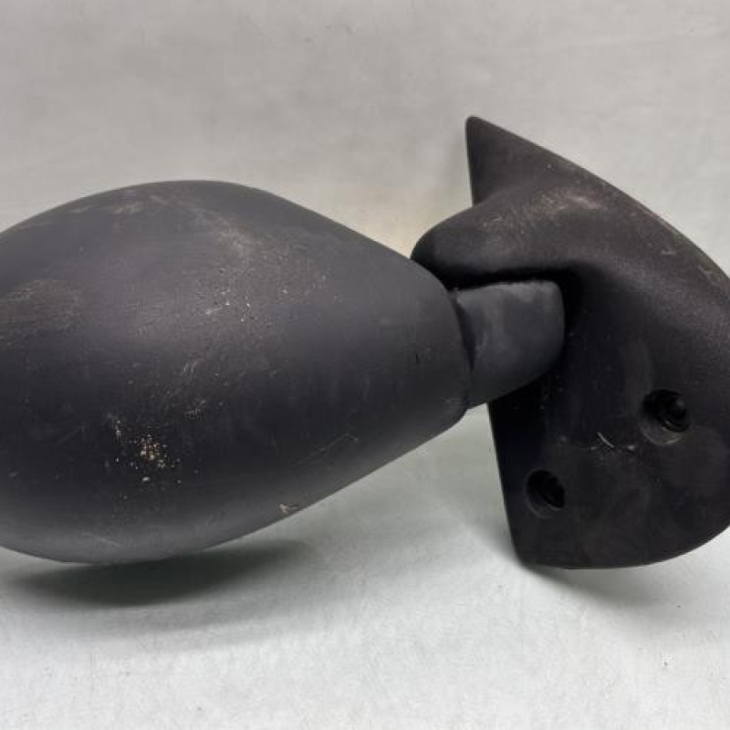 Retroviseur droit RENAULT TWINGO 1 Photo n°4