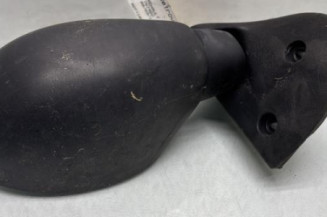 Retroviseur droit RENAULT TWINGO 1