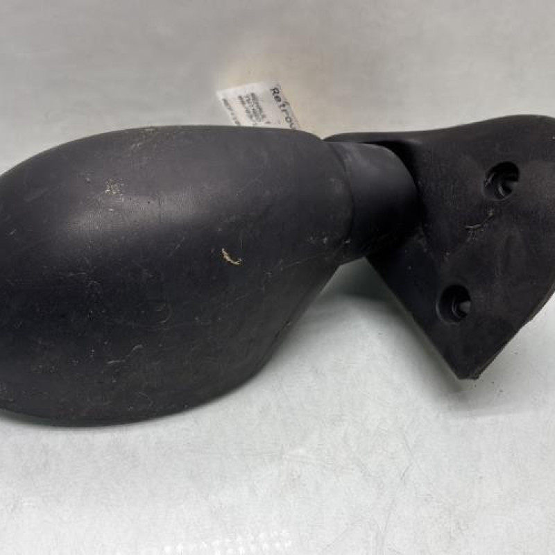 Retroviseur droit RENAULT TWINGO 1 Photo n°5