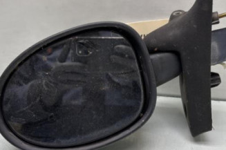 Retroviseur gauche RENAULT TWINGO 1 Photo n°1