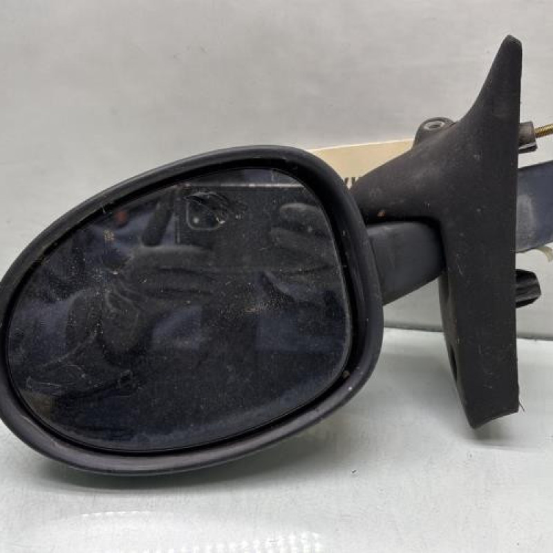 Retroviseur gauche RENAULT TWINGO 1 Photo n°1