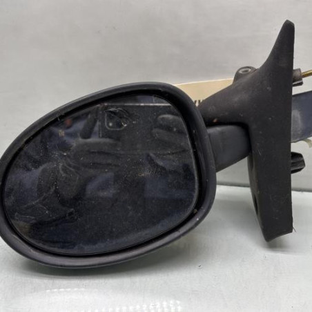 Retroviseur gauche RENAULT TWINGO 1 Photo n°1