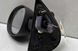 Retroviseur gauche RENAULT TWINGO 1