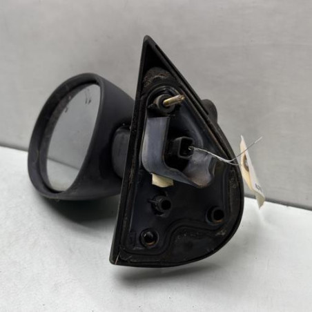 Retroviseur gauche RENAULT TWINGO 1