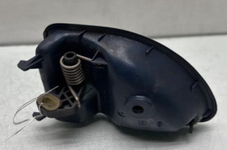 Poignee interieur avant droit RENAULT TWINGO 1