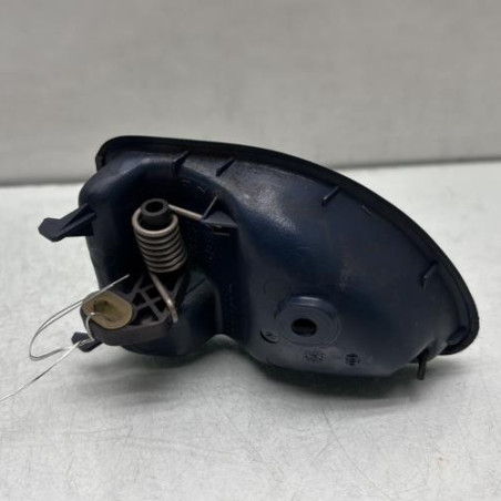 Poignee interieur avant droit RENAULT TWINGO 1