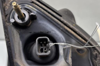 Retroviseur gauche RENAULT TWINGO 1